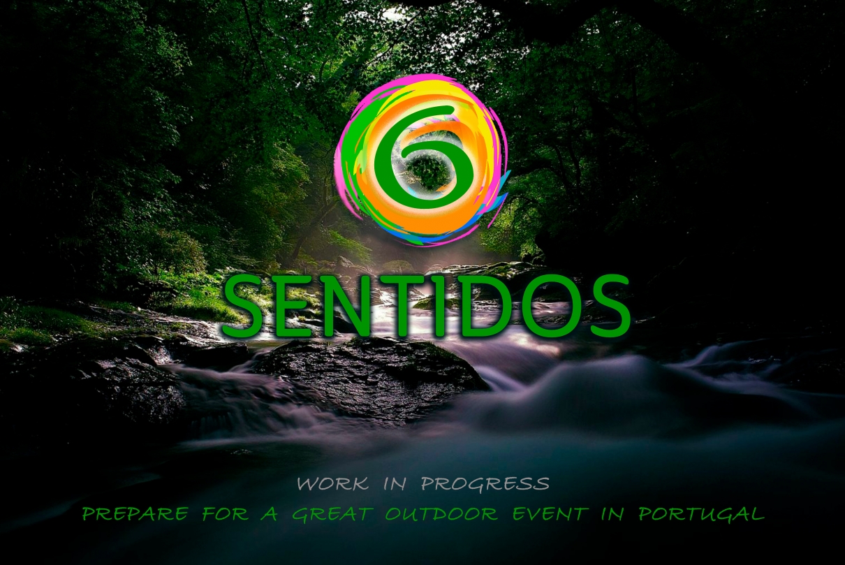gallery/fundo teste
